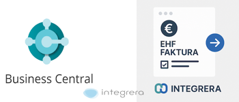 Microsoft Business Central